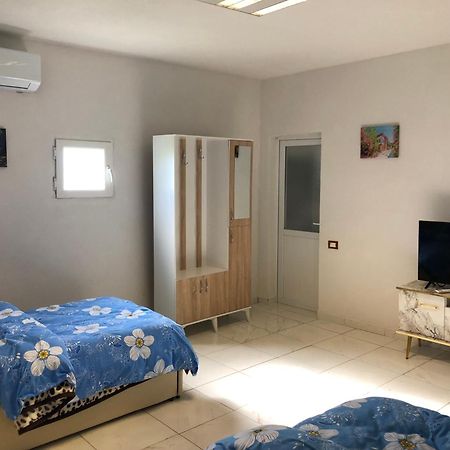 Bujtina Gashi Guest House Kukes Екстериор снимка