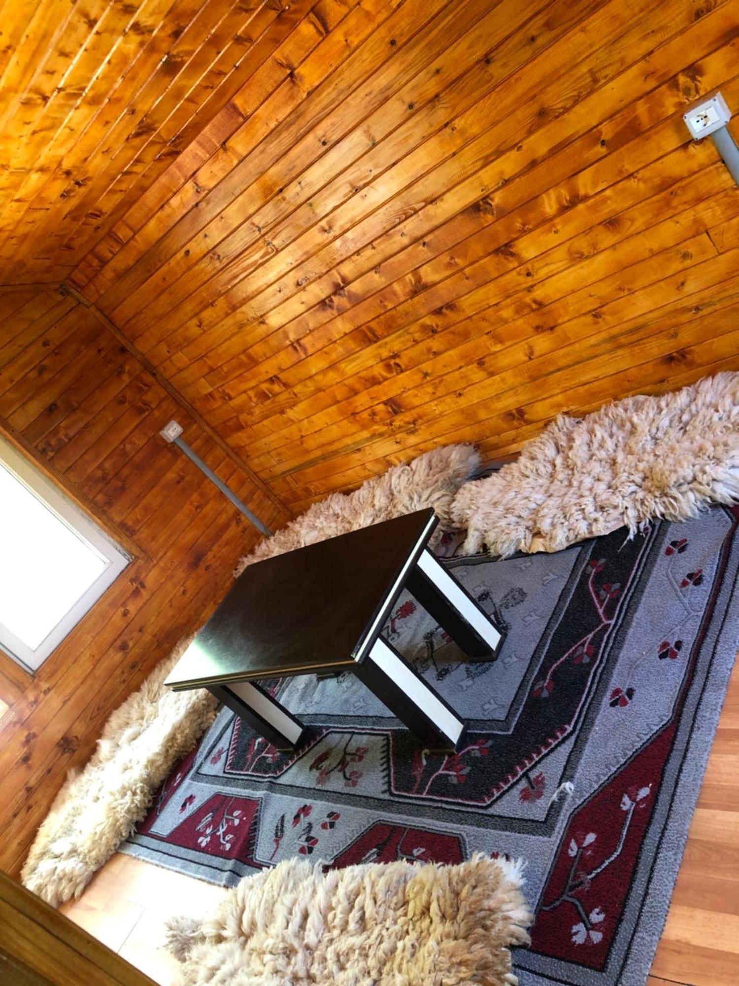 Bujtina Gashi Guest House Kukes Екстериор снимка