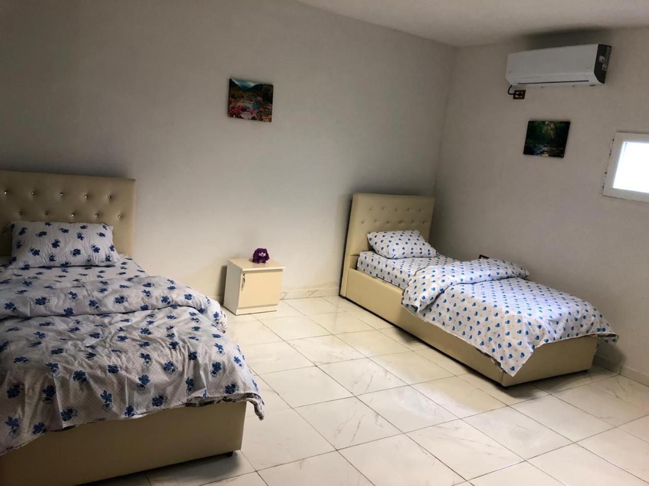 Bujtina Gashi Guest House Kukes Екстериор снимка